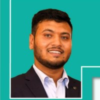 Quadrical Ai Employee Prateek Soni's profile photo