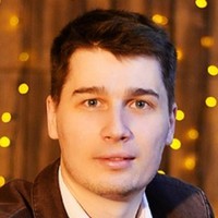 Kirill Knyazev
