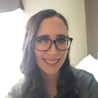 Admit One Products, Inc Employee Lindsay Anderson's profile photo