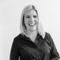 Nicole Onder Email & Phone Number