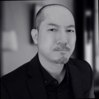 Finalis Employee Linh Vuong's profile photo