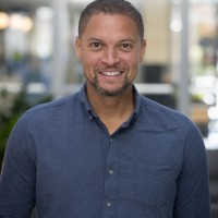 Brenden Monroe Email & Phone Number