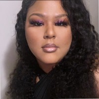 Stretch*d Employee Alliyah Bolden's profile photo