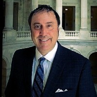 James Callan Email & Phone Number