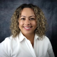 Noble Schools Employee Shela Lopez's profile photo