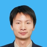 Offshore Oil Engineering Co,Ltd Employee 连丰阳's profile photo