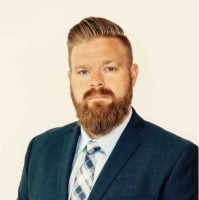 ATI Restoration, LLC Employee Daniel Windsor's profile photo