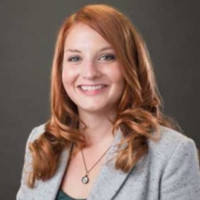 Mb Staffing Services LLC Employee Monica Chortle's profile photo