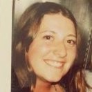 ASI | Providing Archaeological & Cultural Heritage Services Employee Laura Burke's profile photo