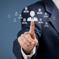 Professional Recruitments Email