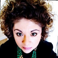 Ali Valencia-Perry Email
