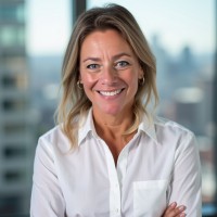 Accolade, Inc. Employee Erin Hirshorn's profile photo