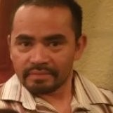 All American Lock Corporation Employee Edwin Dubon's profile photo