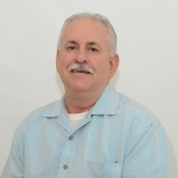 Jorge Valdez Email & Phone Number