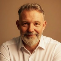 elseco Employee Olivier Marre's profile photo