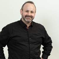 éclairage HITECH Employee Jean-Francois Denis's profile photo