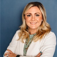 Optum Employee Emily Brewster's profile photo