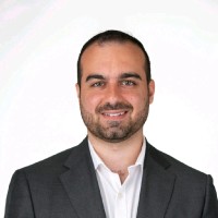 Flyte Employee Leeor Sellouk's profile photo