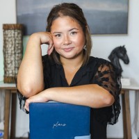 Jennifer Babin Email & Phone Number