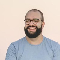 Stephen Zappia Email & Phone Number