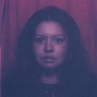 ACLA Employee Berlin Barrera's profile photo