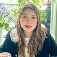 PharmaPlanter Technologies Employee Briana Lin's profile photo