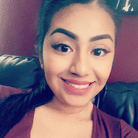 PrimeSourceOPC Employee Marisol Santiago's profile photo