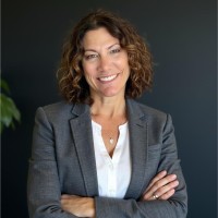 Lisa Hohman Email & Phone Number