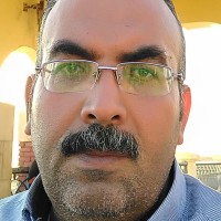 El Helal Group Employee Hatem Hassanin's profile photo