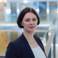 Joanna Bonnett Email