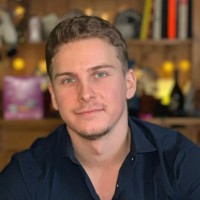 Nextstep Recruitment Employee Josh Downs's profile photo