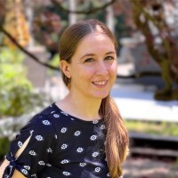 Territorial Employee Joan Gurney's profile photo