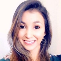 Bay City Independent School District Employee Leslie Tovar's profile photo
