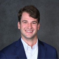 Amwins Employee Bailey Adams's profile photo