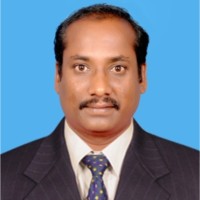 TCPL Packaging Employee Sivakumar R's profile photo