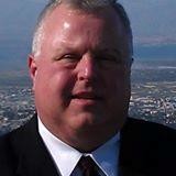 B. Brown Email & Phone Number