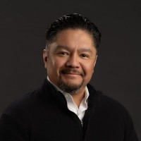 Construction Product Marketing Employee Michael Martinez's profile photo