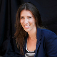 Nichole Reed Email & Phone Number