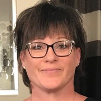 MediMatrix Employee Diana Schmidt's profile photo