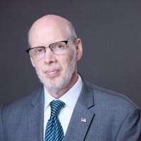 UNITE HERE Employee John McCaffrey Jr., Cebs's profile photo