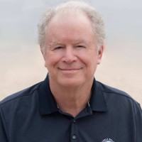 Ken Bortner Email & Phone Number