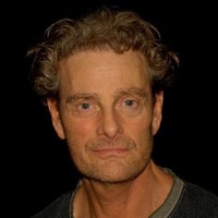 Robert Rothman Email & Phone Number