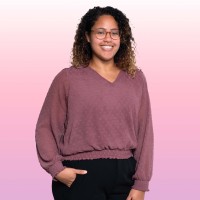 Kayleigh Boekhoudt's profile photo