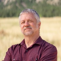 Michael Halleck Email & Phone Number