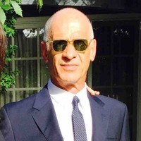 AdvicePeriod Employee Larry Isaacs's profile photo