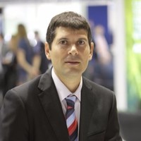 ONNERA GROUP Employee Mikel del Rio Sanchez's profile photo