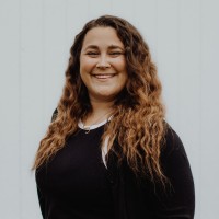 Sarah Shuman Email & Phone Number