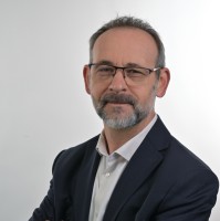 SNCF Employee David Roca's profile photo