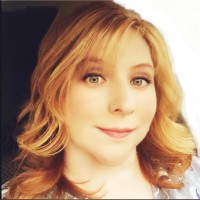 VETERINARY OPHTHALMOLOGY SERVICES, INC. Employee Jaime Green's profile photo