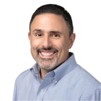 Brian Mailman Email & Phone Number